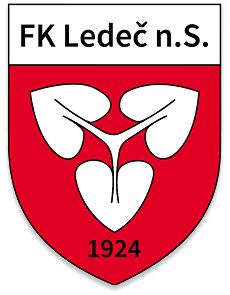 FK Kovofiniš Ledeč nad Sázavou